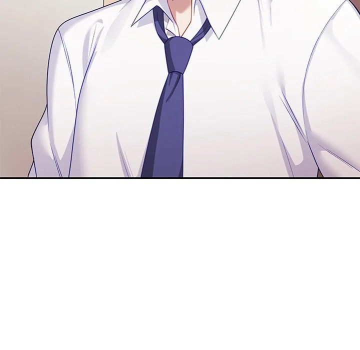 My Wife is a VTuber Chapter 9 Page 125