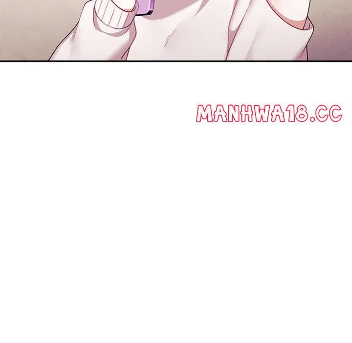 My Wife is a VTuber Chapter 9 Page 129