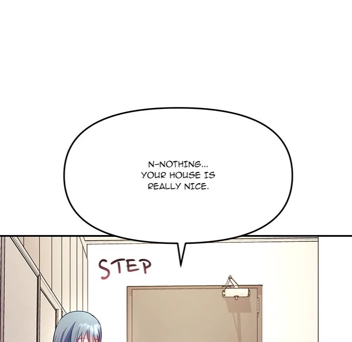 My Wife is a VTuber Chapter 9 Page 13