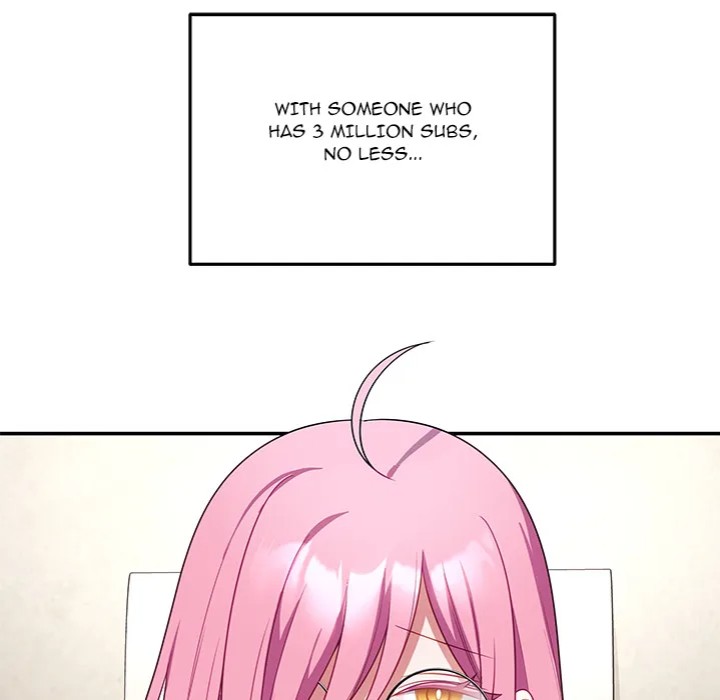 My Wife is a VTuber Chapter 9 Page 139
