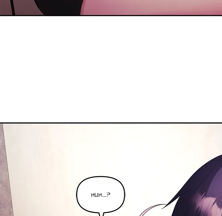 My Wife is a VTuber Chapter 9 Page 143