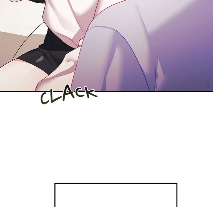 My Wife is a VTuber Chapter 9 Page 145