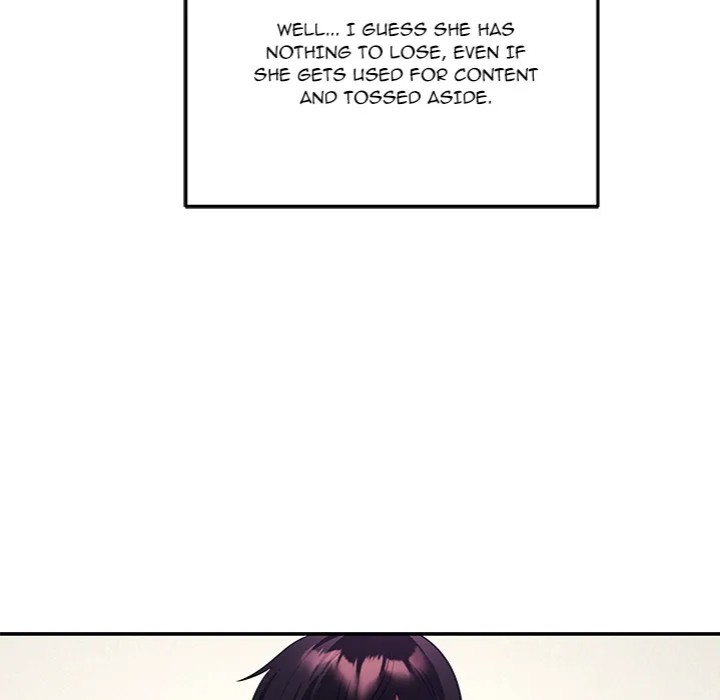 My Wife is a VTuber Chapter 9 Page 146