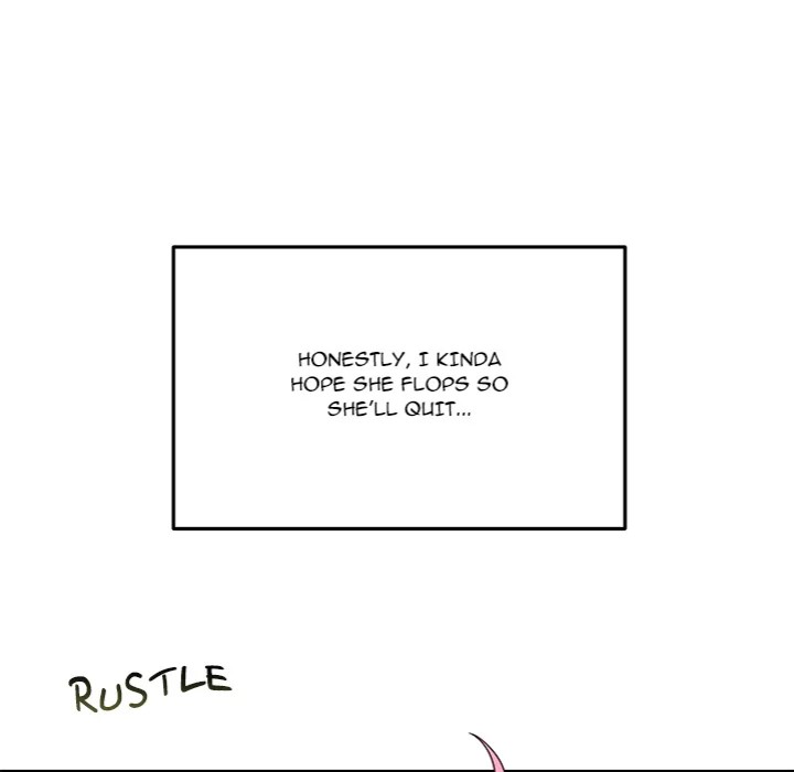My Wife is a VTuber Chapter 9 Page 149