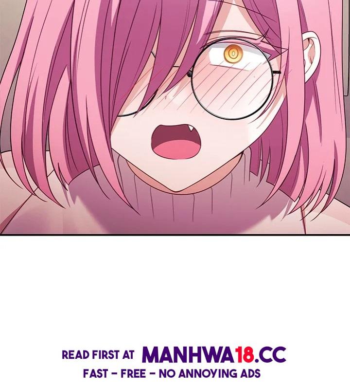 My Wife is a VTuber Chapter 9 Page 153