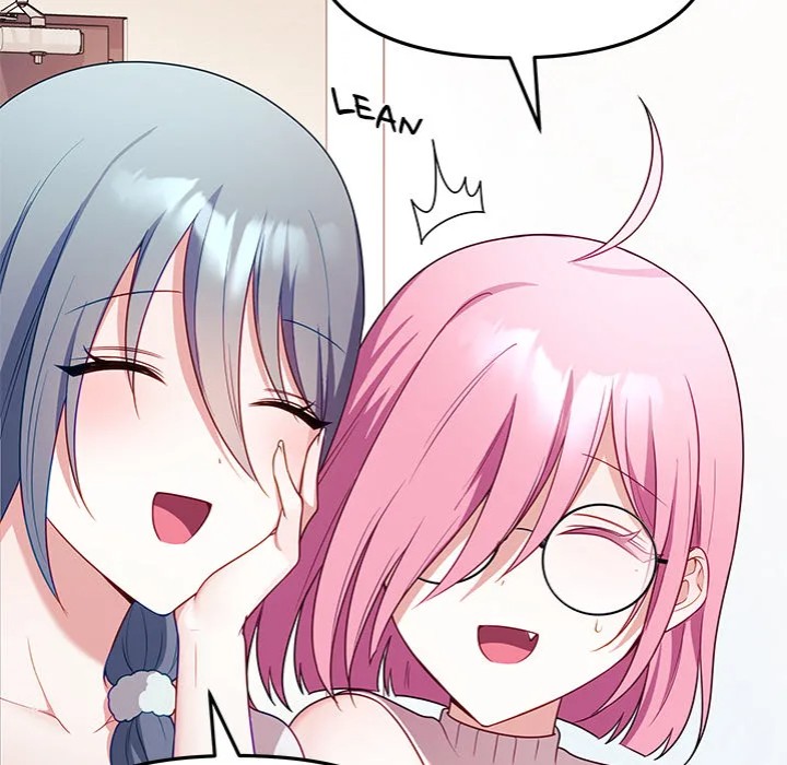 My Wife is a VTuber Chapter 9 Page 16