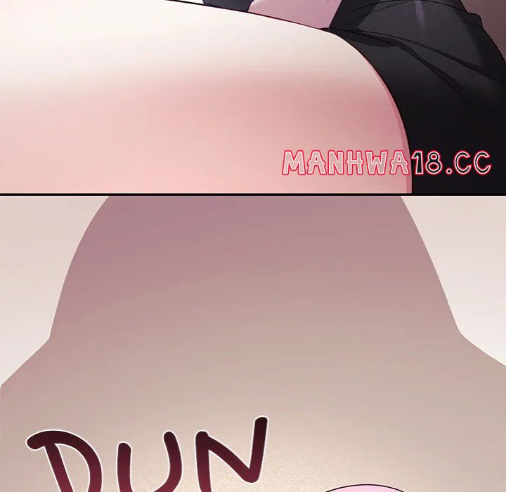 My Wife is a VTuber Chapter 9 Page 163