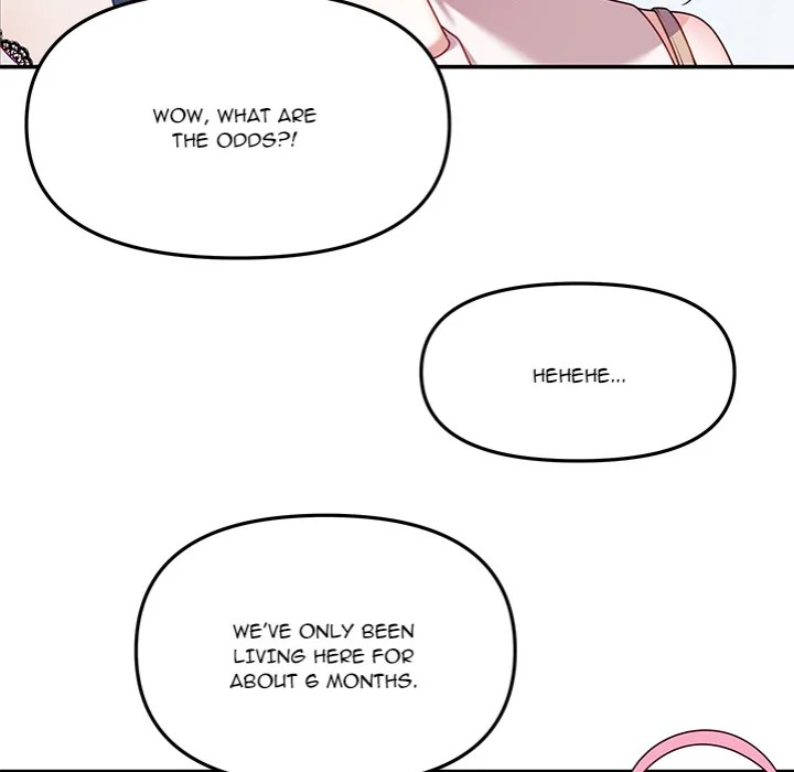 My Wife is a VTuber Chapter 9 Page 17