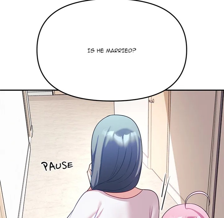 My Wife is a VTuber Chapter 9 Page 23