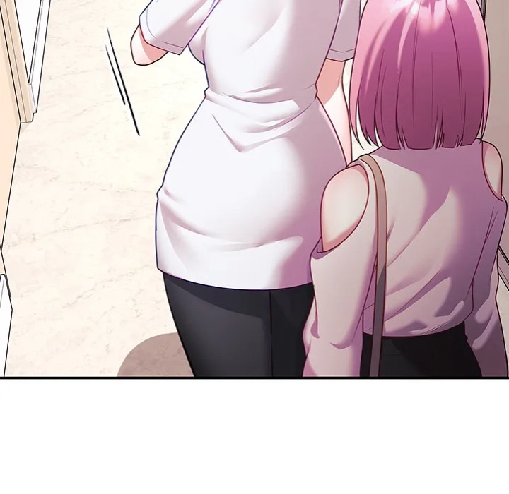 My Wife is a VTuber Chapter 9 Page 24