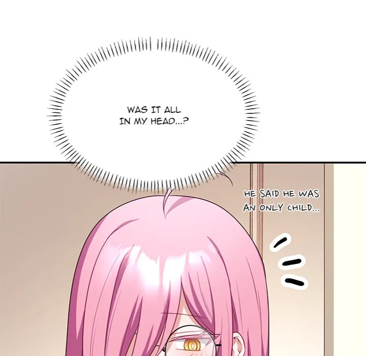 My Wife is a VTuber Chapter 9 Page 31