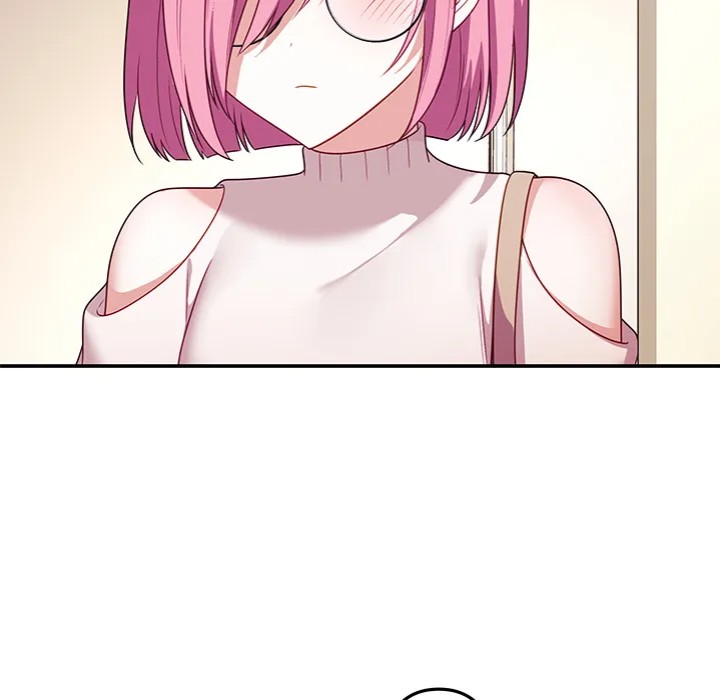 My Wife is a VTuber Chapter 9 Page 32