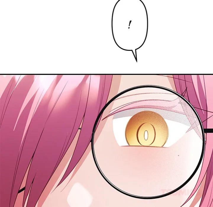 My Wife is a VTuber Chapter 9 Page 33