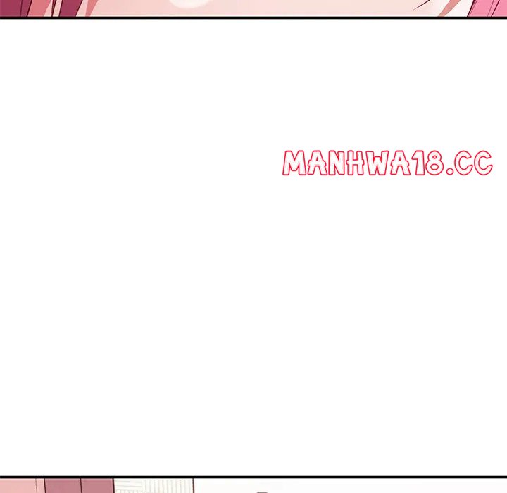 My Wife is a VTuber Chapter 9 Page 34