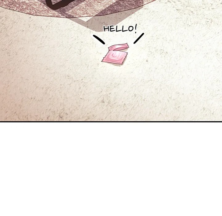 My Wife is a VTuber Chapter 9 Page 36
