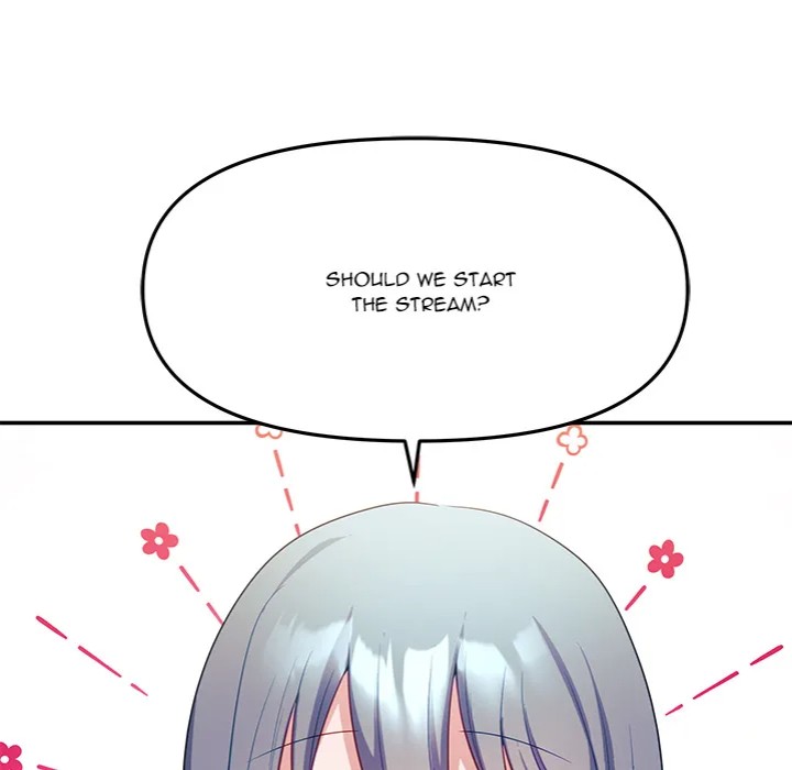 My Wife is a VTuber Chapter 9 Page 39