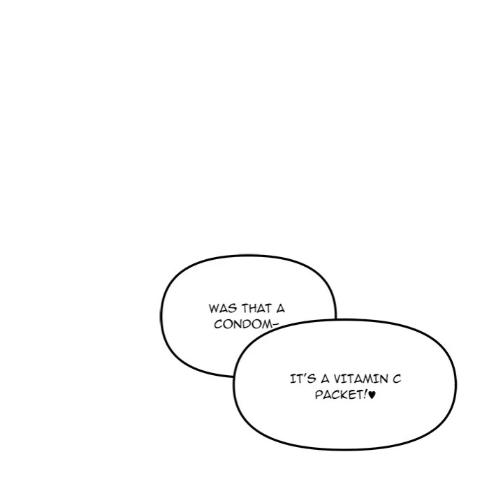 My Wife is a VTuber Chapter 9 Page 42