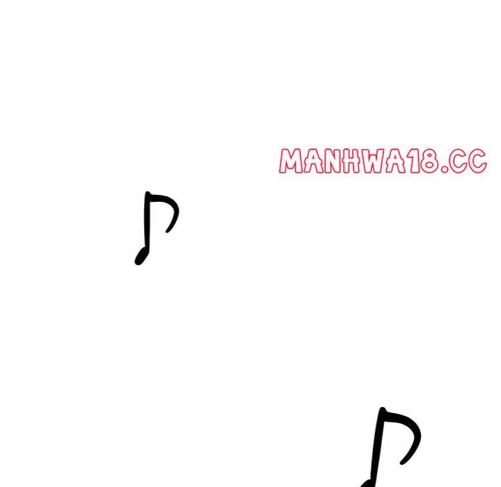 My Wife is a VTuber Chapter 9 Page 45