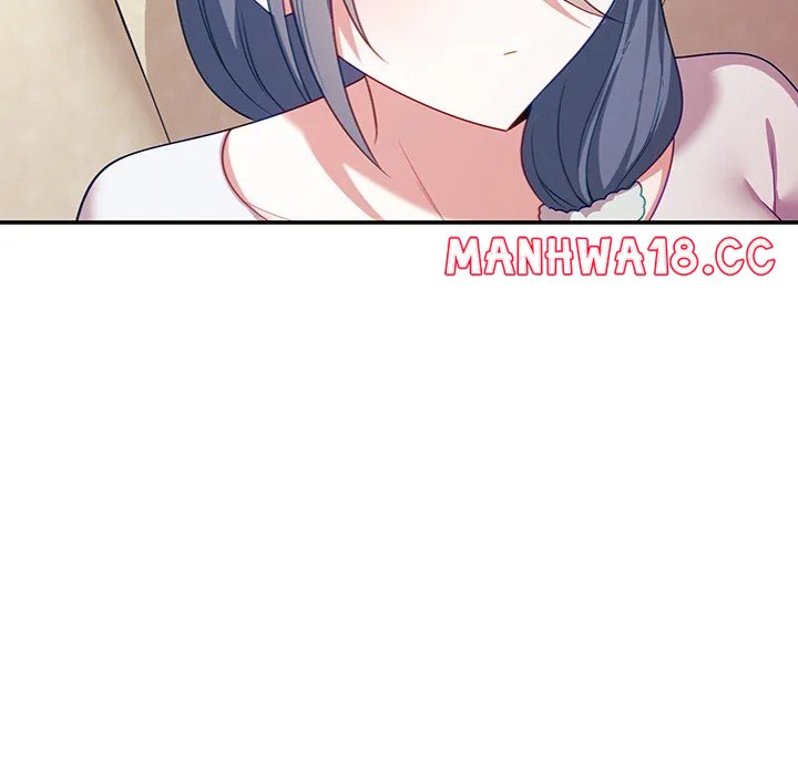My Wife is a VTuber Chapter 9 Page 53