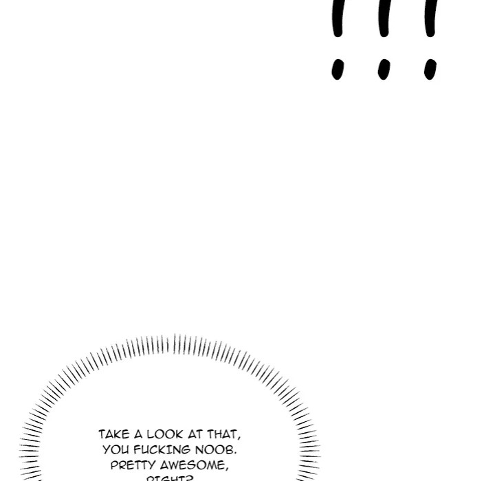 My Wife is a VTuber Chapter 9 Page 56