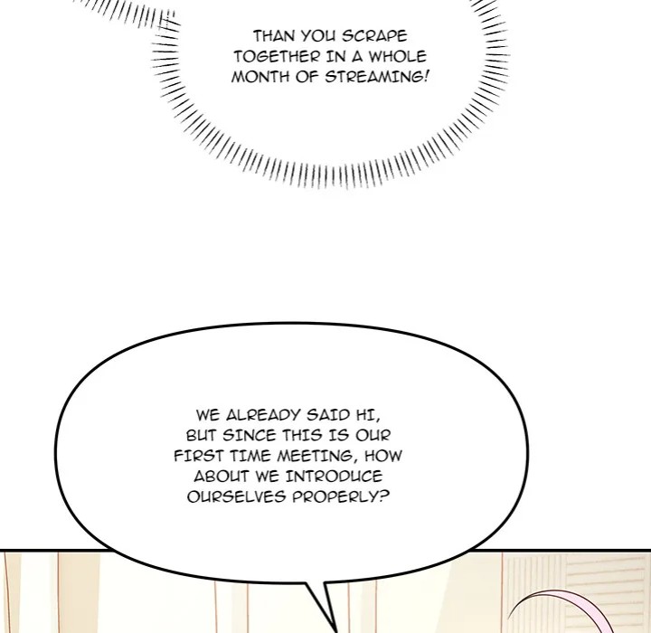 My Wife is a VTuber Chapter 9 Page 59