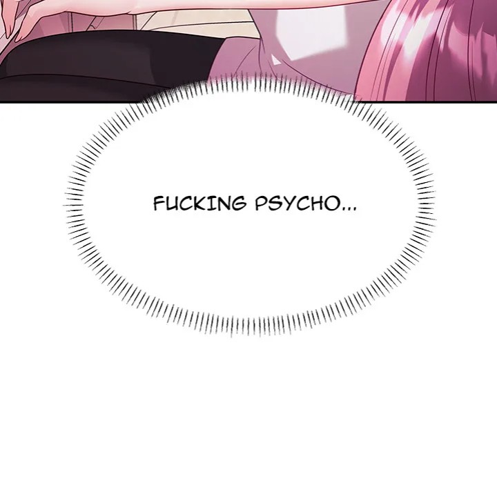 My Wife is a VTuber Chapter 9 Page 64