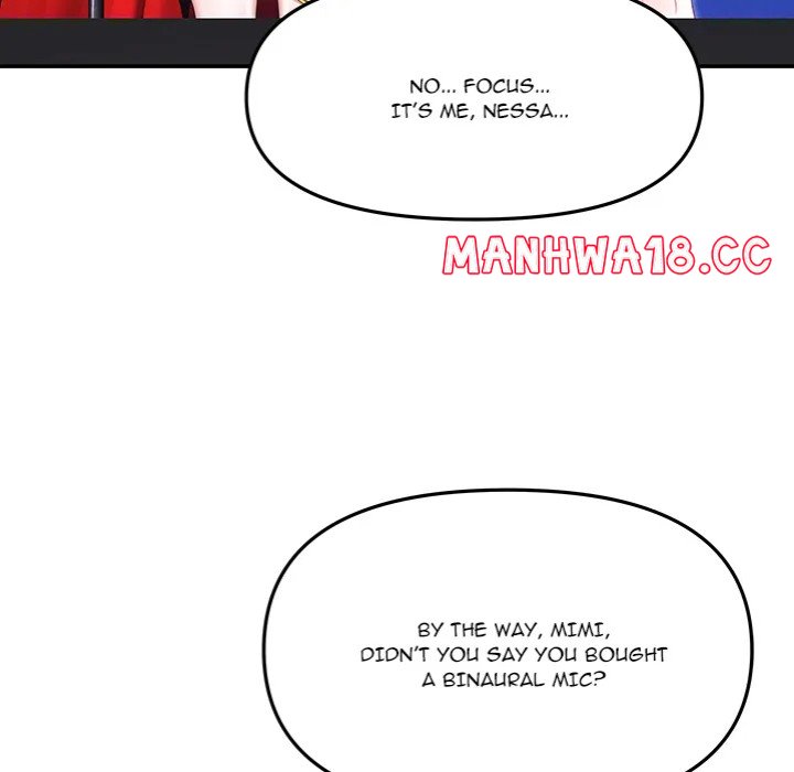 My Wife is a VTuber Chapter 9 Page 67