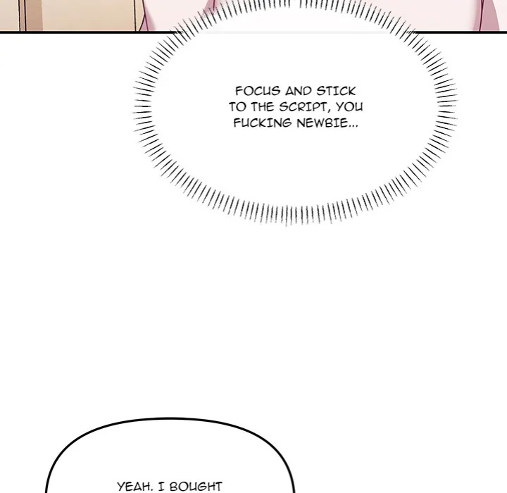 My Wife is a VTuber Chapter 9 Page 69