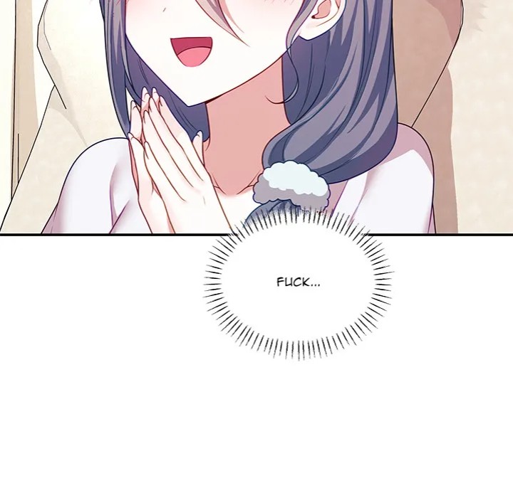My Wife is a VTuber Chapter 9 Page 71