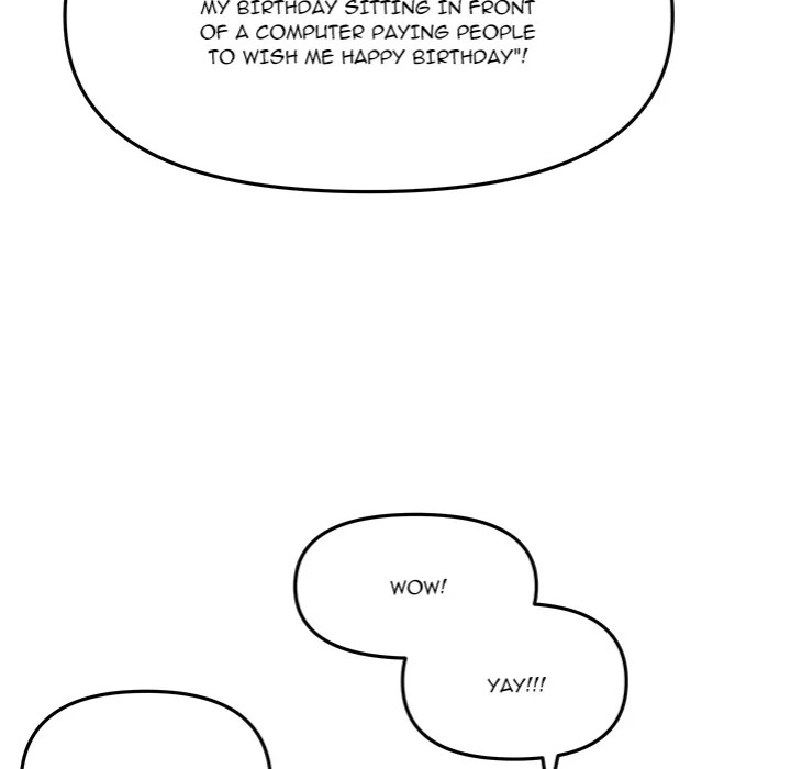 My Wife is a VTuber Chapter 9 Page 76
