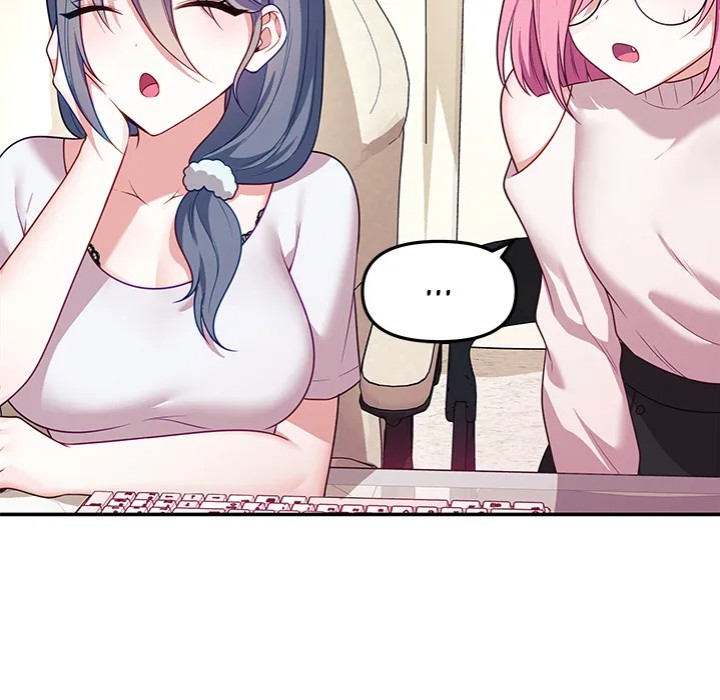 My Wife is a VTuber Chapter 9 Page 80