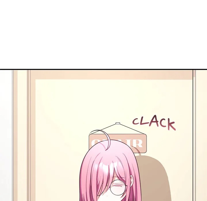 My Wife is a VTuber Chapter 9 Page 81