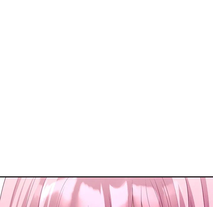 My Wife is a VTuber Chapter 9 Page 83