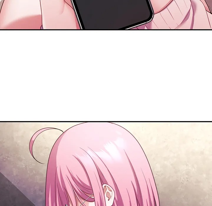 My Wife is a VTuber Chapter 9 Page 92