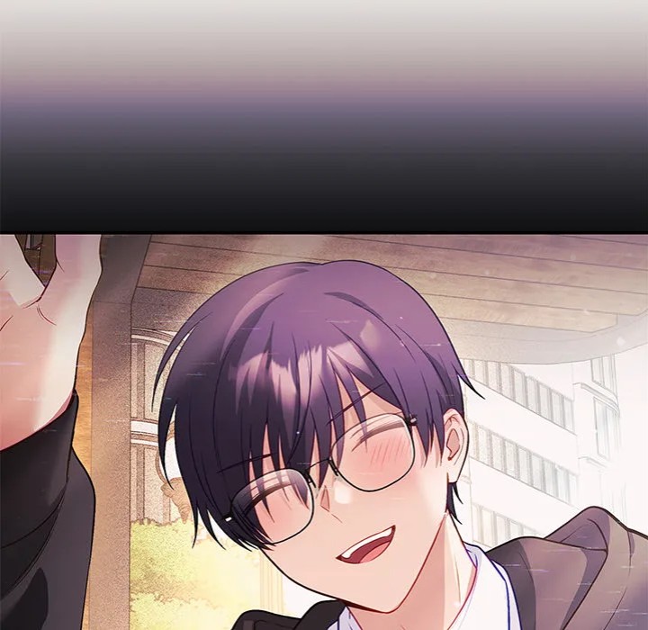 My Wife is a VTuber Chapter 9 Page 94