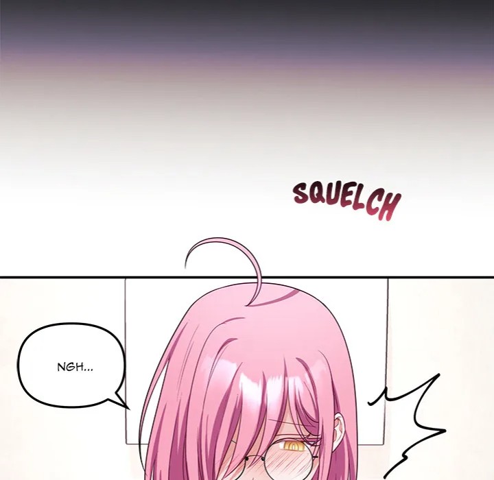 My Wife is a VTuber Chapter 9 Page 96