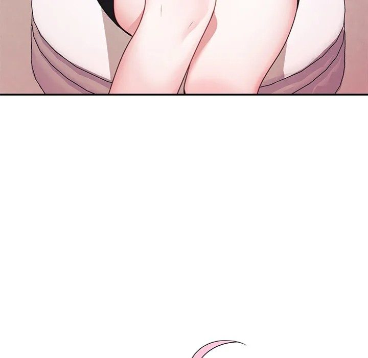 My Wife is a VTuber Chapter 9 Page 98