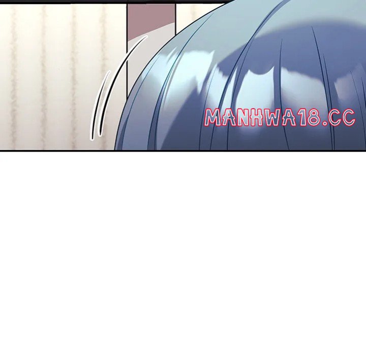 My Wife is a VTuber Chapter 10 Page 10