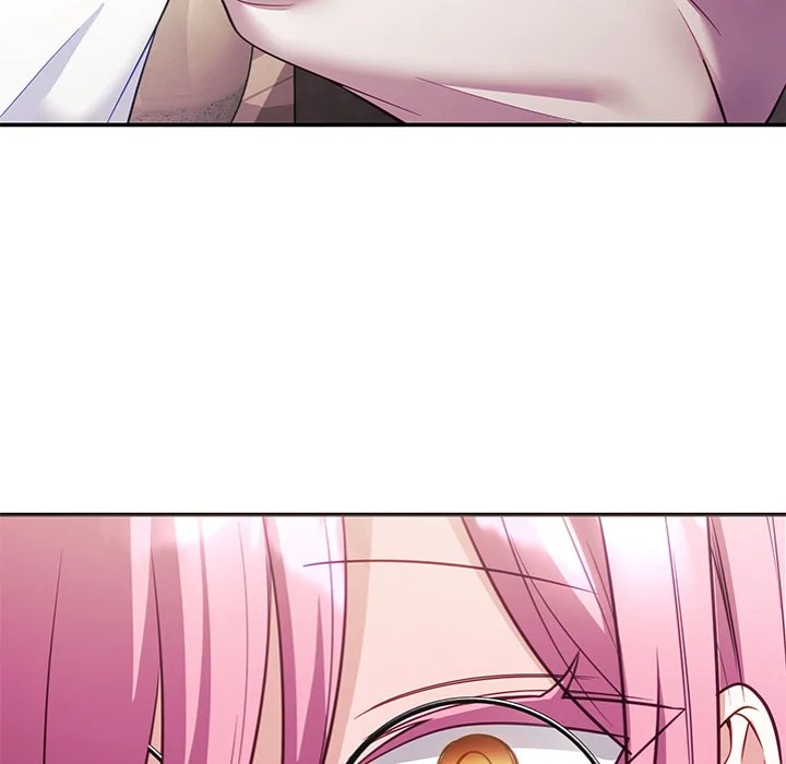 My Wife is a VTuber Chapter 10 Page 101