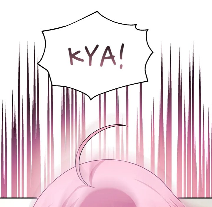 My Wife is a VTuber Chapter 10 Page 105