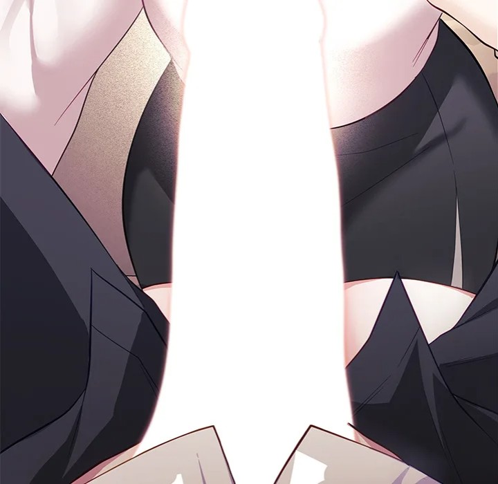 My Wife is a VTuber Chapter 10 Page 107