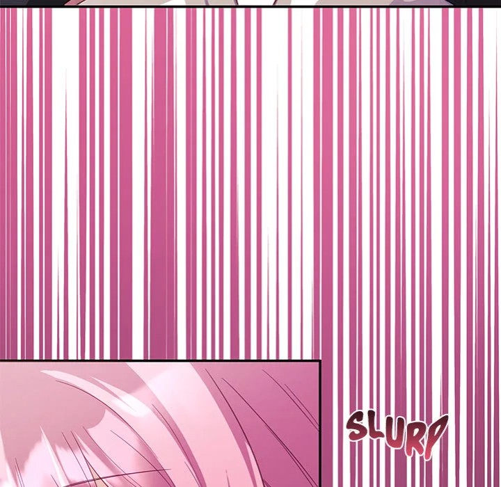 My Wife is a VTuber Chapter 10 Page 108