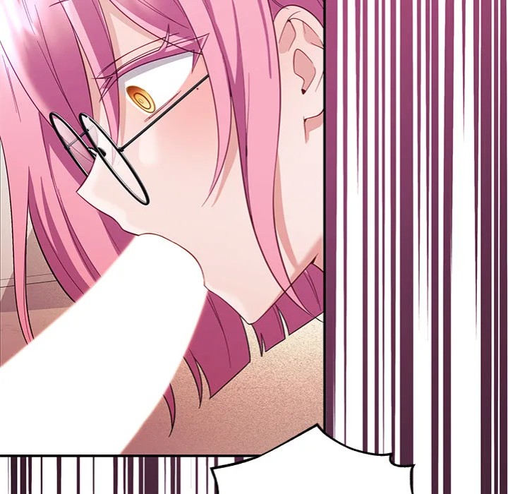 My Wife is a VTuber Chapter 10 Page 109