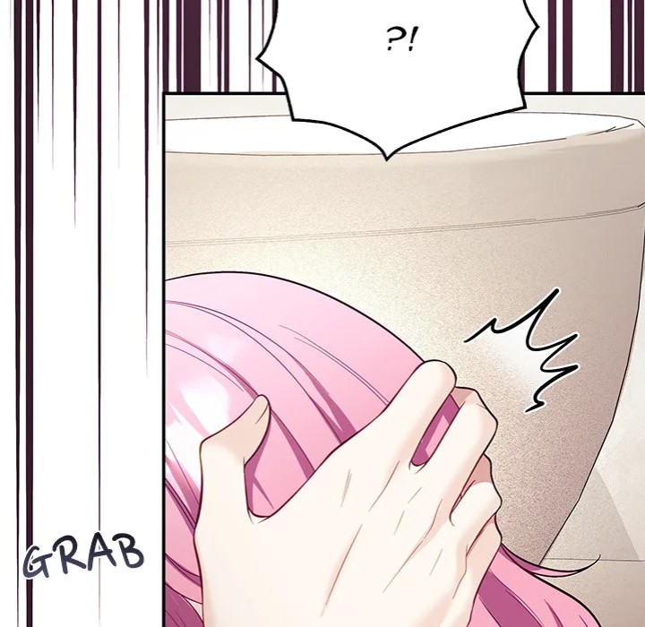 My Wife is a VTuber Chapter 10 Page 110
