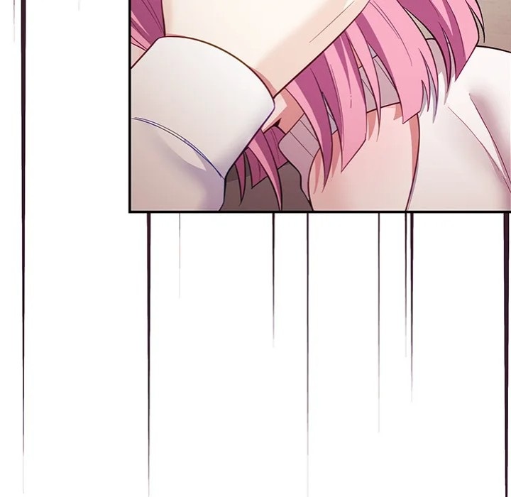 My Wife is a VTuber Chapter 10 Page 111