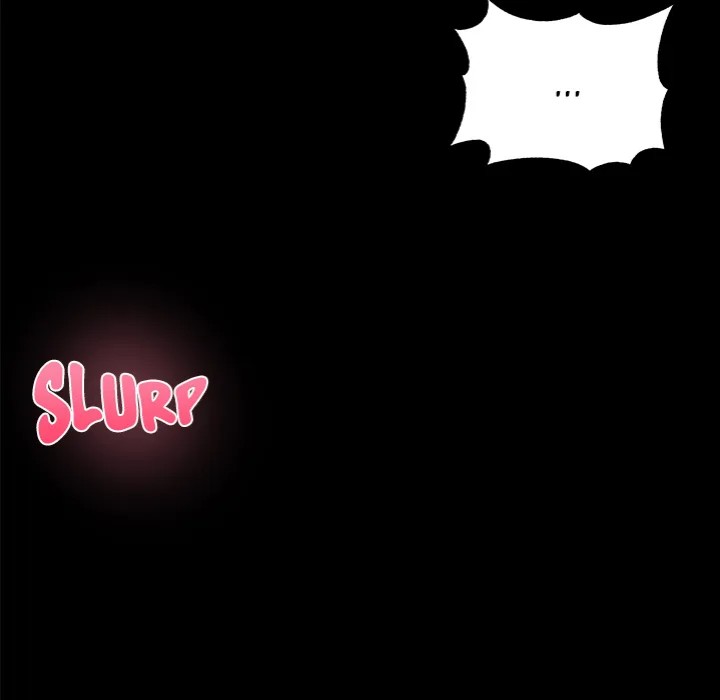My Wife is a VTuber Chapter 10 Page 115