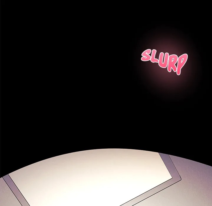 My Wife is a VTuber Chapter 10 Page 116