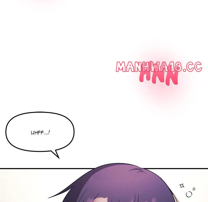 My Wife is a VTuber Chapter 10 Page 118