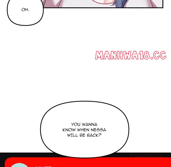 My Wife is a VTuber Chapter 10 Page 12