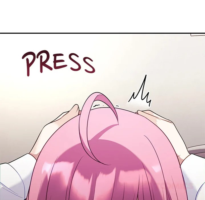 My Wife is a VTuber Chapter 10 Page 120